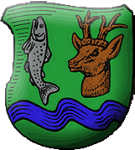 Wahlscheider Wappen